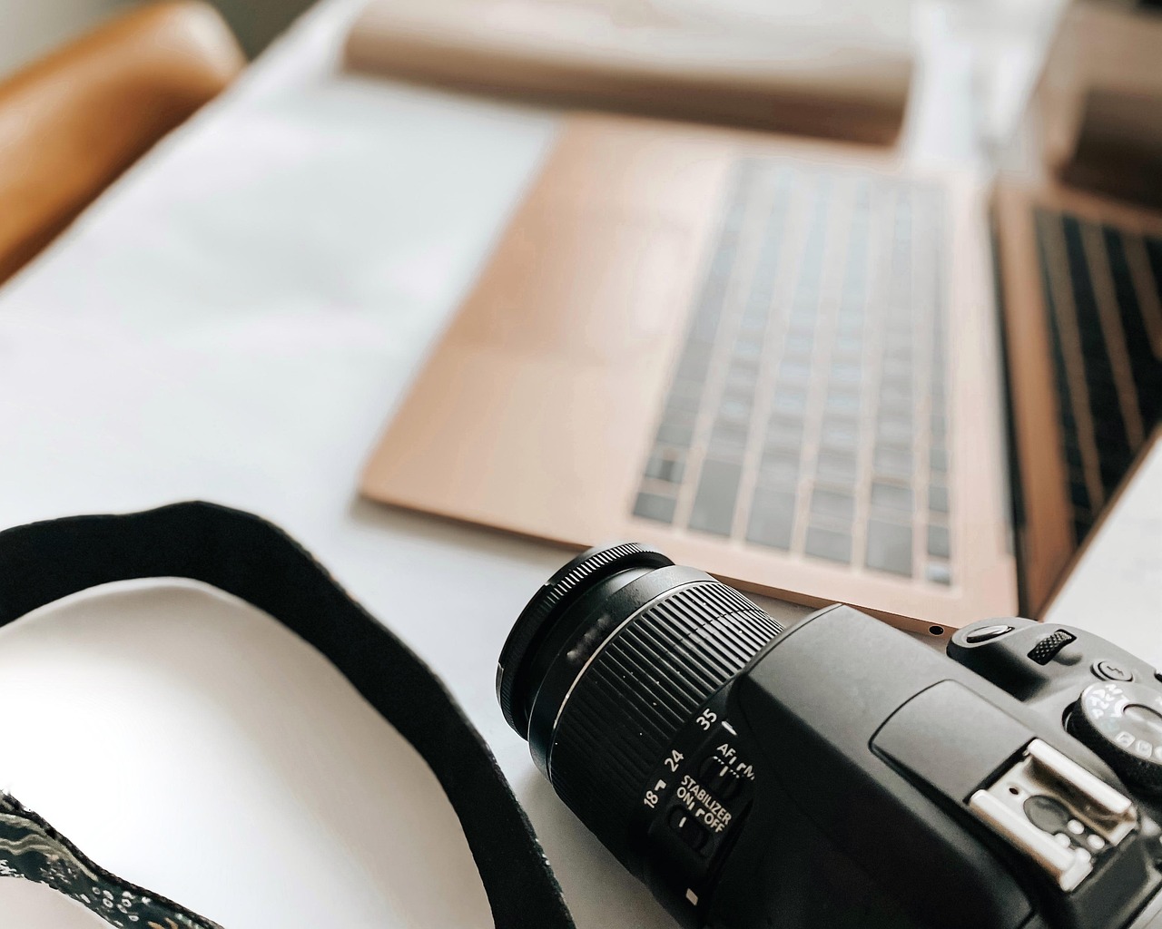 Evaluating Your Options for WordPress Webhosting Services