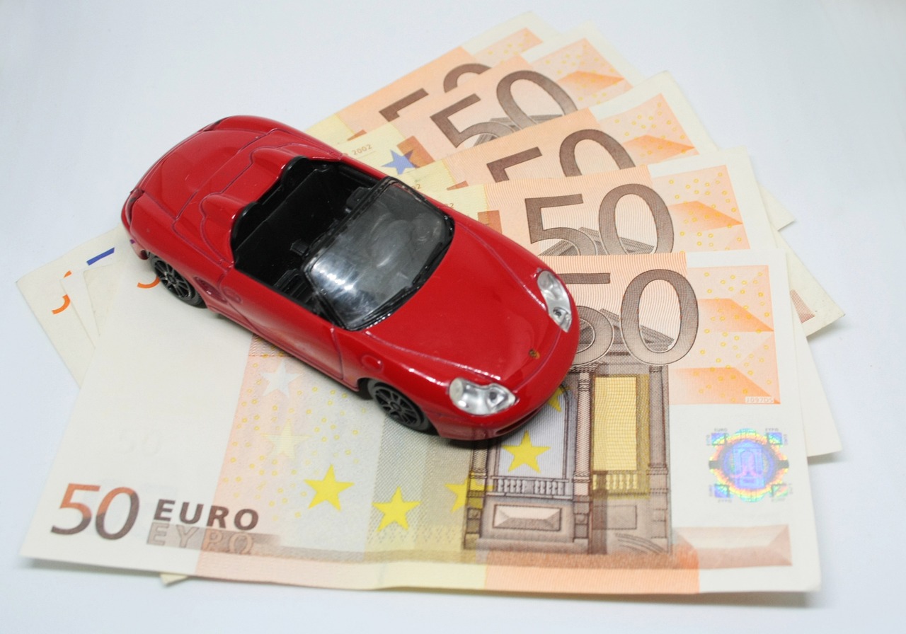 Auto Policy Quotes: 2026 Actuarial Guide